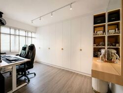 Blk 110A Alkaff Oasis (Toa Payoh), HDB 4 Rooms #558913151